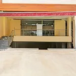 Super Hotel O Kathauta Jheel Malhaur Gomti Nagar