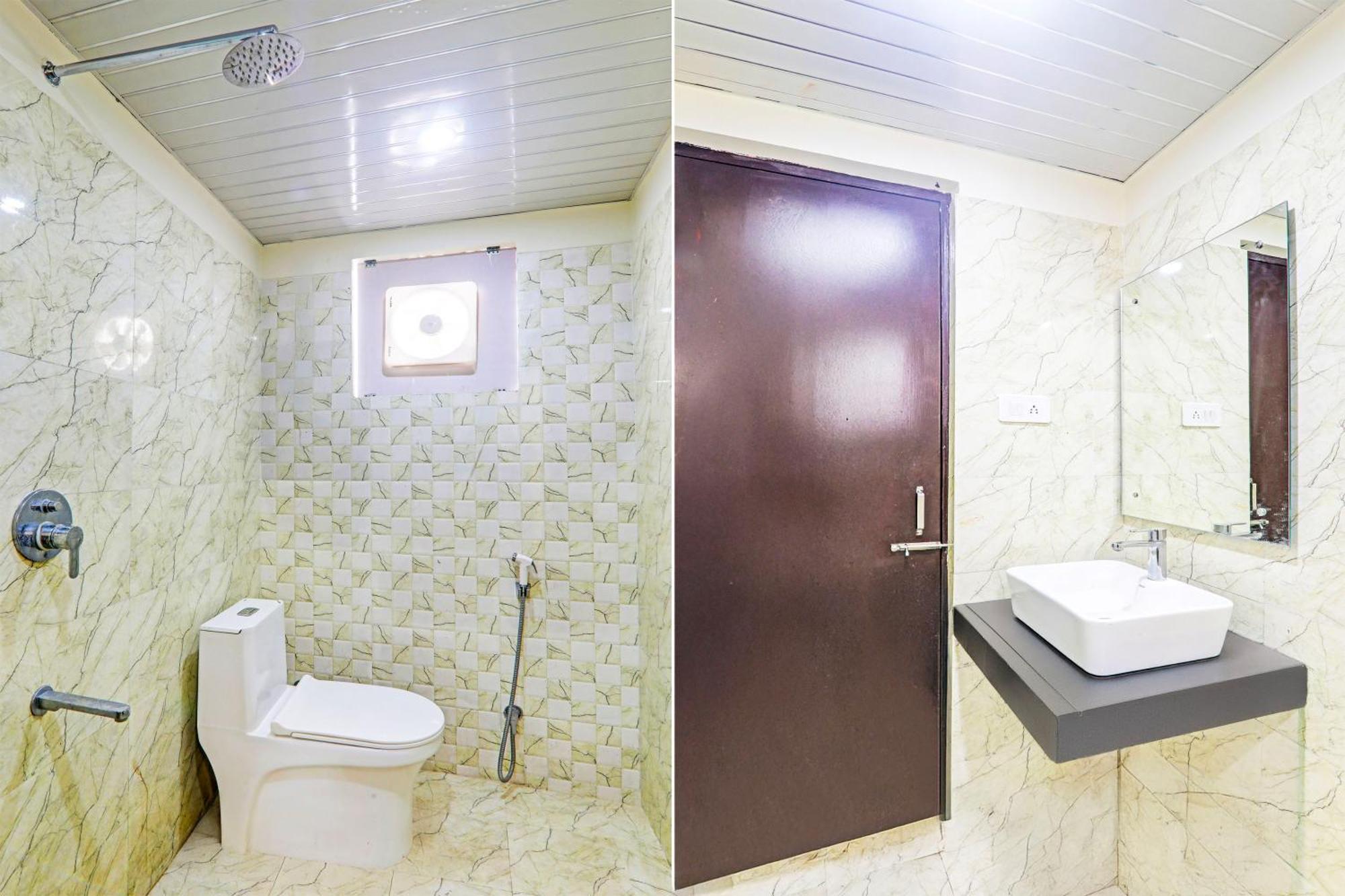 Super O Kathauta Jheel Malhaur Gomti Nagar Hotel Lucknow