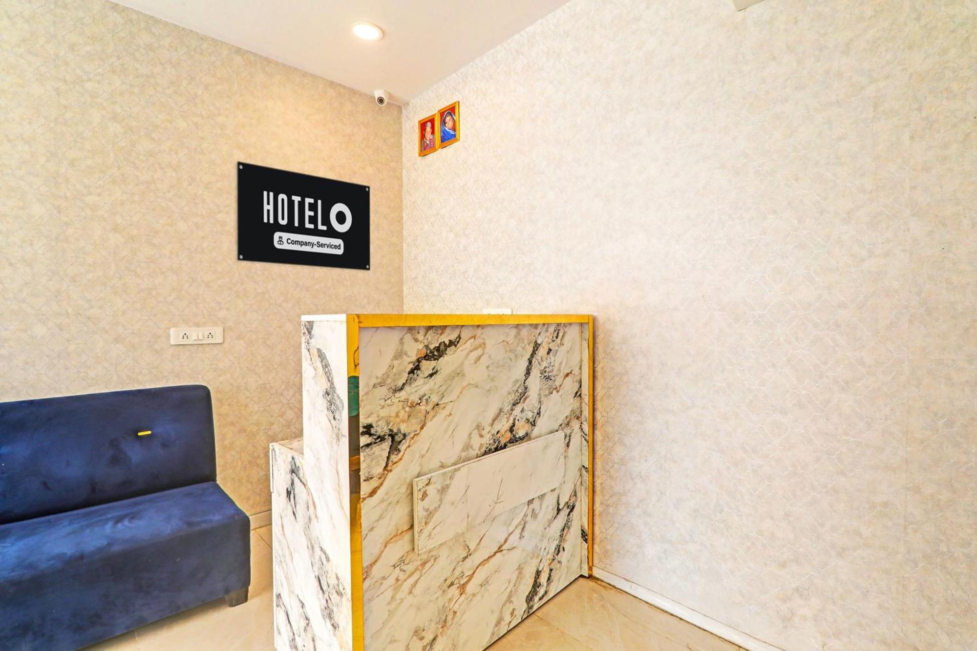Super O Kathauta Jheel Malhaur Gomti Nagar Hotel Lucknow
